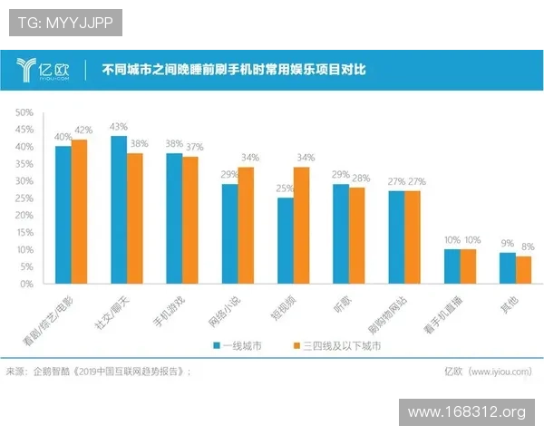 全面解析澳博娱乐：安全可靠的线上娱乐新体验