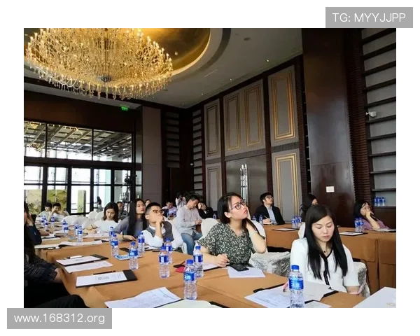 莎莎国际最新财报分析：业绩表现与未来展望